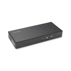 kensington-sd4781p-eq-usb-c-usb-a-dual-4k-docking-station-22180-wlononwcrppit.webp