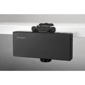 kensington-sd4781p-eq-usb-c-usb-a-dual-4k-docking-station-22387-wlononwcrppit.webp