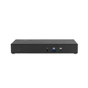 kensington-sd4781p-eq-usb-c-usb-a-dual-4k-docking-station-22601-wlononwcrppit.webp