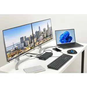 kensington-sd4781p-eq-usb-c-usb-a-dual-4k-docking-station-22730-wlononwcrppit.webp