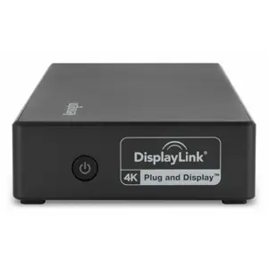 kensington-sd4781p-eq-usb-c-usb-a-dual-4k-docking-station-23889-wlononwcrppit.webp