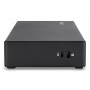 kensington-sd4781p-eq-usb-c-usb-a-dual-4k-docking-station-9992-wlononwcrppit.webp