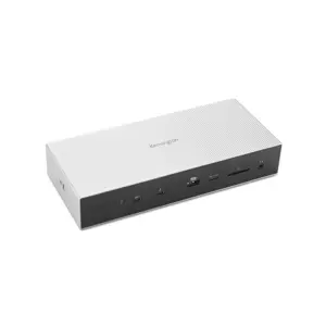 kensington-sd5000t5-eq-thunderbolt-5-triple-4k-docking-stati-18018-wlononwcrprgm.webp