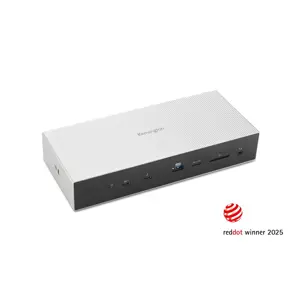 kensington-sd5000t5-eq-thunderbolt-5-triple-4k-docking-stati-55030-wlononwcrprgm.webp