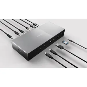 kensington-sd5000t5-eq-thunderbolt-5-triple-4k-docking-stati-55263-wlononwcrprgm.webp