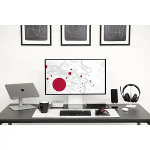 kensington-sd5000t5-eq-thunderbolt-5-triple-4k-docking-stati-55691-wlononwcrprgm.webp