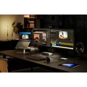 kensington-sd5000t5-eq-thunderbolt-5-triple-4k-docking-stati-56062-wlononwcrprgm.webp
