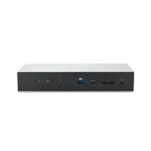 kensington-sd5000t5-eq-thunderbolt-5-triple-4k-docking-stati-65438-wlononwcrprgm.webp