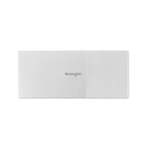 kensington-sd5000t5-eq-thunderbolt-5-triple-4k-docking-stati-66159-wlononwcrprgm.webp