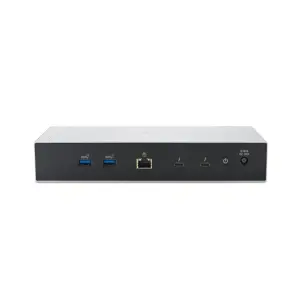 kensington-sd5000t5-eq-thunderbolt-5-triple-4k-docking-stati-66854-wlononwcrprgm.webp