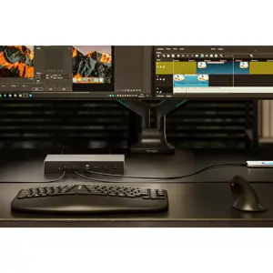 kensington-sd5000t5-eq-thunderbolt-5-triple-4k-docking-stati-68200-wlononwcrprgm.webp