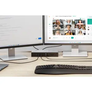 kensington-sd5000t5-eq-thunderbolt-5-triple-4k-docking-stati-68401-wlononwcrprgm.webp