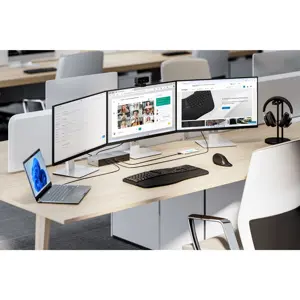kensington-sd5000t5-eq-thunderbolt-5-triple-4k-docking-stati-69433-wlononwcrprgm.webp