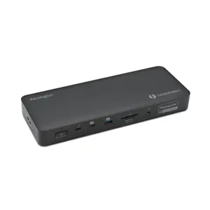 kensington-sd5920t-eq-thunderbolt-4-quad-4k-hybrid-dock-with-88929-wlononwcrowew.webp