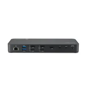 kensington-sd5920t-eq-thunderbolt-4-quad-4k-hybrid-dock-with-90047-wlononwcrowew.webp