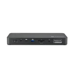 kensington-sd5920t-eq-thunderbolt-4-quad-4k-hybrid-dock-with-90280-wlononwcrowew.webp