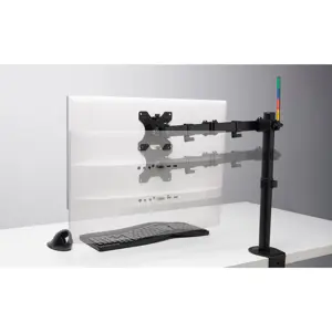 kensington-smartfit-ergo-single-extended-monitor-arm-21673-wlononwcrpoc1.webp