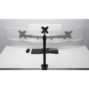 kensington-smartfit-ergo-single-extended-monitor-arm-24110-wlononwcrpoc1.webp