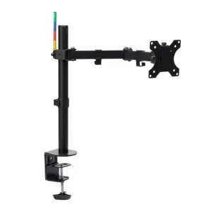 kensington-smartfit-ergo-single-extended-monitor-arm-24746-wlononwcrpoc1.webp