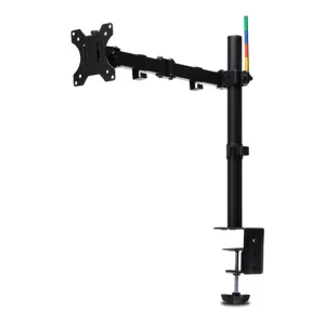 kensington-smartfit-ergo-single-extended-monitor-arm-27218-wlononwcrpoc1.webp