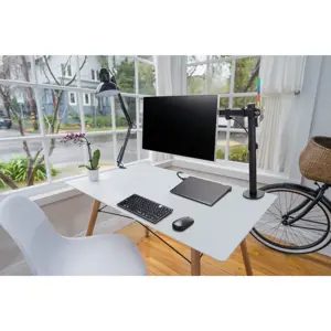 kensington-smartfit-ergo-single-extended-monitor-arm-29048-wlononwcrpoc1.webp