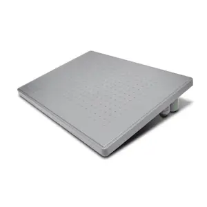 kensington-smartfit-solemate-foot-rest-68167-wlononwcrpneu.webp