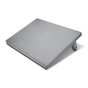 kensington-smartfit-solemate-foot-rest-68757-wlononwcrpneu.webp