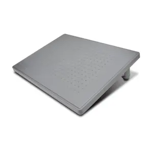 kensington-smartfit-solemate-foot-rest-70319-wlononwcrpneu.webp