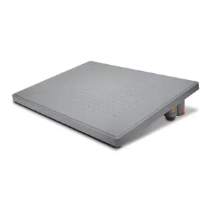 kensington-smartfit-solemate-foot-rest-70595-wlononwcrpneu.webp