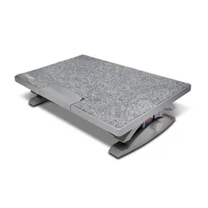 kensington-smartfit-solemate-pro-elite-ergonomic-foot-rest-63618-wlononwcrpnes.webp