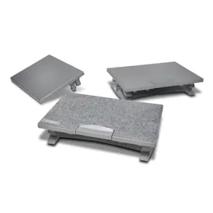 kensington-smartfit-solemate-pro-elite-ergonomic-foot-rest-66745-wlononwcrpnes.webp