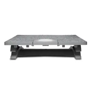 kensington-smartfit-solemate-pro-elite-ergonomic-foot-rest-66989-wlononwcrpnes.webp