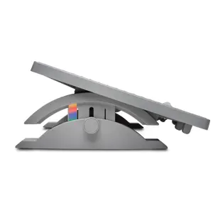 kensington-smartfit-solemate-pro-ergonomic-foot-rest-84488-wlononwcrpnsr.webp