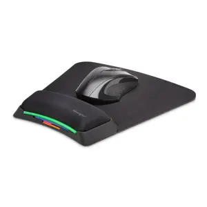 kensington-smartfitr-height-adjustable-mouse-pad-39287-wlononwcrfpdu.webp