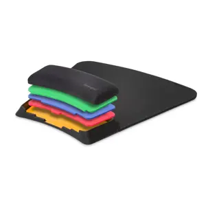 kensington-smartfitr-height-adjustable-mouse-pad-39531-wlononwcrfpdu.webp