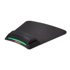 Kensington SmartFit® Height Adjustable Mouse Pad