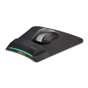 kensington-smartfitr-height-adjustable-mouse-pad-78615-wlononwcrfpdu.webp