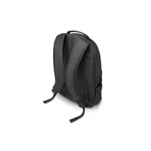 kensington-sp25-156-laptop-backpack-1338-wlononwcrbfsm.webp