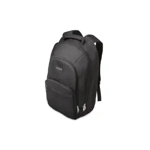 kensington-sp25-156-laptop-backpack-1513-wlononwcrbfsm.webp