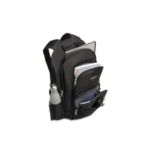 kensington-sp25-156-laptop-backpack-1612-wlononwcrbfsm.webp