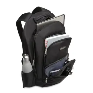 kensington-sp25-156-laptop-backpack-76416-wlononwcrbfsm.webp