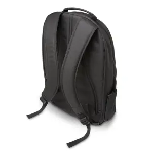 kensington-sp25-156-laptop-backpack-78837-wlononwcrbfsm.webp