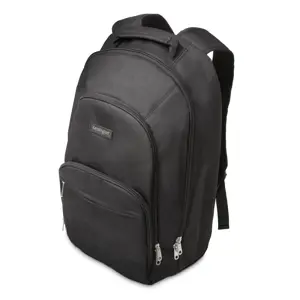 kensington-sp25-156-laptop-backpack-79418-wlononwcrbfsm.webp