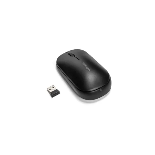 kensington-suretrack-dual-wireless-mouse-15128-wlononwcrcsck.webp