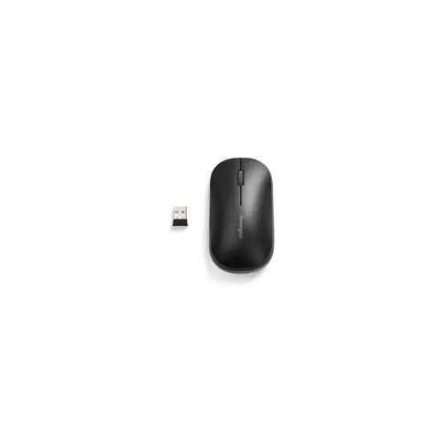 kensington-suretrack-dual-wireless-mouse-25813-wlononwcrcsck.webp