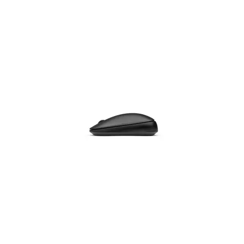 kensington-suretrack-dual-wireless-mouse-26058-wlononwcrcsck.webp