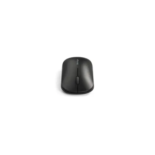 kensington-suretrack-dual-wireless-mouse-26302-wlononwcrcsck.webp