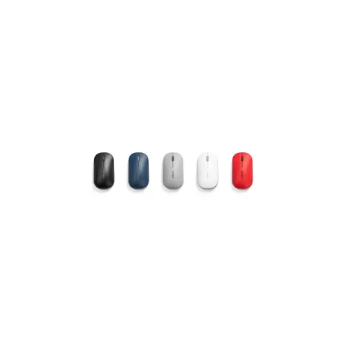 kensington-suretrack-dual-wireless-mouse-26546-wlononwcrcsck.webp