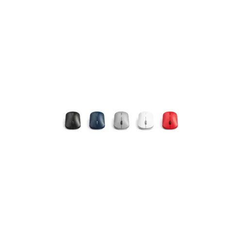 kensington-suretrack-dual-wireless-mouse-27177-wlononwcrcsck.webp