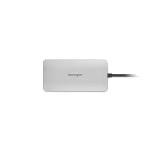 kensington-uh1400p-usb-c-8-in-1-driverless-mobile-dock-78308-wlononwcrousb.webp
